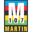 Trang web chính thức của Xe đạp Martin 107